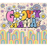 Mother's Day-MM 1550